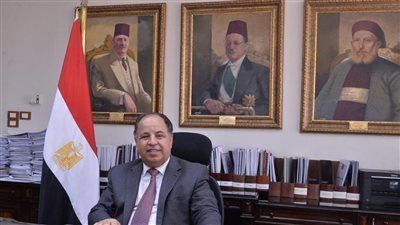 وزير المالية: تسريع وتيرة الإفراج الجمركي عن السلع الاستراتيجية ومستلزمات الإنتاج  