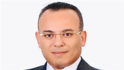 الرئاسة: مصر لا تكتفي بإصدار البيانات وإنما تعمل على الأرض بكل قوة