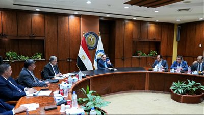 البترول: تيسيرات جديدة وانظمة لتقسيط تكلفة تحويل السيارات للعمل بالغاز بدون فوائد