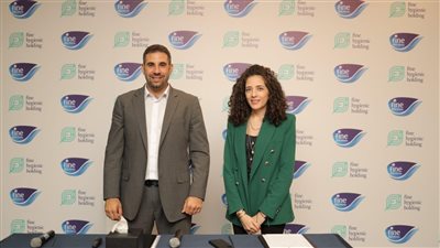 نمو مبيعات فاين للحلول المتكاملة 3 أضعاف خلال عاملين 