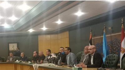نقيب الصحفيين الفلسطينيين نواجه حرب إبادة جماعية في غزة 