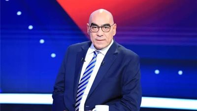 هشام نصر يكشف تفاصيل زيارة الخطيب وإدارة الأهلي لنادي الزمالك 