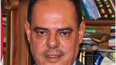 جلسة طارئة لاتحاد الصحفيين العرب لمناقشة تداعيات العدوان علي الشعب الفلسطيني 