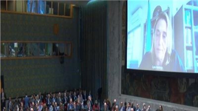 الأمم المتحدة: انقطاع الكهرباء عن غزة بالكامل.. والمستشفيات على حافة الإنهيار