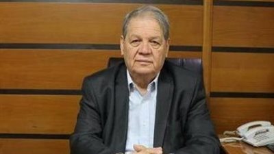 فتوح يدعو البرلمانات الإقليمية والقارية إلى إدانة جرائم الإبادة الجماعية في غزة