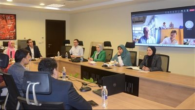 الإسكان: تدشين مشروع إعداد خطة للاستثمار وإدارة الأصول المستدامة بإحدى المدن الجديدة