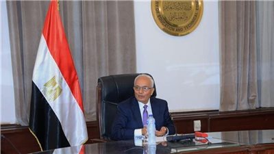 وزير التعليم يصدر قرارًا بشأن نظام الدراسة والتقييم لطلاب الابتدائية