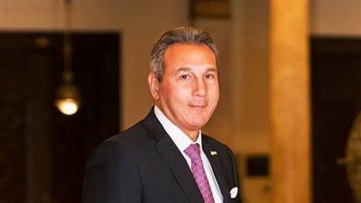 الإتربي: 135 مليار جنيه حصيلة بيع الشهادات 23.5% شهريا و27% سنويا 