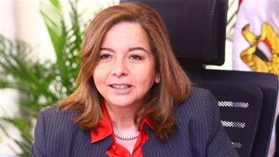 الإسكان: الثلاثاء.. غلق باب تحويل الحجز للمواطنين منخفضي الدخل 