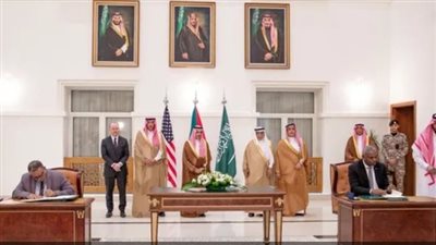 السعودية ترحب باستئناف المحادثات بين  السودانيين في  جدة