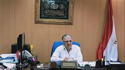  فى الدقهلية ضبط �مركزاً لزراعة الشعر تديره طالبة بمعهد تمريض وحاصل على دبلوم فنى