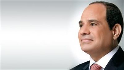 الرئيس السيسى يتلقى اتصالا من نظيره القبرصى لبحث تطورات العمليات العسكرية الإسرائيلية فى غزة