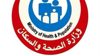 12 مليون و465 ألف خدمة مجانية خلال 8 أيام
