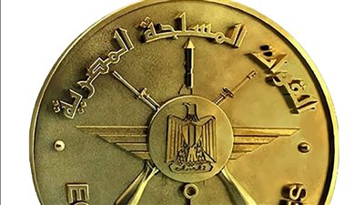 رئيس الأركان يشهد تنفيذ الجيش الثانى الميدانى لأحد الأنشطة التدريبية