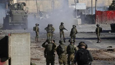 25 دولة تطالب بوقف فوري للحرب في غزة وتندد بآلية توزيع المساعدات الإسرائيلية
