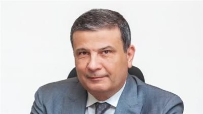 البنك الزراعي المصري :  ارتفاع محفظة القروض لنحو 77.8مليار جنيه بنسبة 19 % خلال 2023