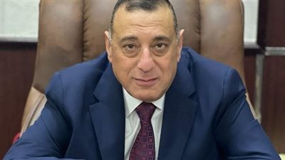 بالاسماء حركه تنقلات الشرطه بمديريه امن كفرالشيخ 