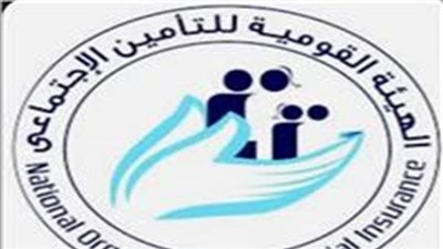 يصرف على مدار 6 أيام.. موعد صرف معاشات نوفمبر 2023 بالزيادات المقررة