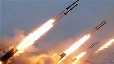 صافرات الإنذار تدوي في تل أبيب بعد قصف صاروخي من الفصائل الفلسطينية