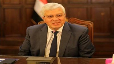الإعلان كشف الوهم.. إجراء هام من التعليم العالي بشأن الكيانات الوهمية