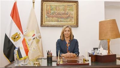 تعرف على أبرز أنشطة وزارة الثقافة خلال أسبوع 
