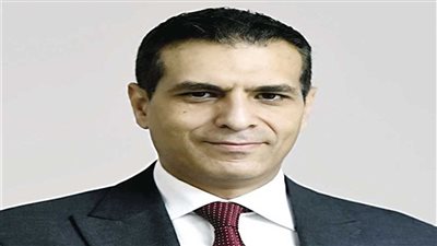  الوزراء يوضح أسباب زيادة فترة انقطاع الكهرباء