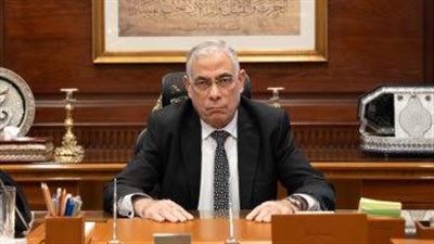 احالة العضو المنتدب التجاري بشركة النيل للمجمعات الاستهلاكية و13 موظفا للمحاكمة الجنائية لتلاعبهم في معدلات صرف السلع التموينية