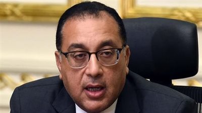 مدبولي يوجه بتلبية طلبات المواطنين والاستفادة من المبادرات لتوفير حياة كريمة