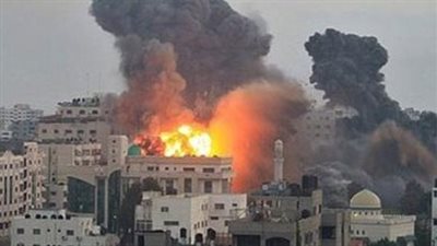 العدل الدولية تحدد موعد جلسات الاستماع بشأن الآثار القانونية لاحتلال فلسطين