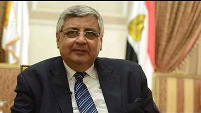 لا متحور جديد من كورونا.. مستشار الرئيس: الإنفلونزا الموسمية هي التحدي الأكبر
