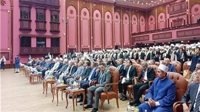 الهجرة: دور الأزهر بارز في تعزيز القوى الناعمة المصرية حول العالم