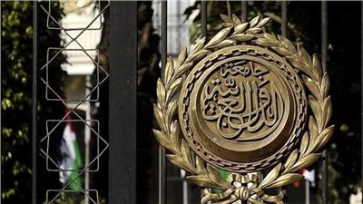 المحكمة الإدارية لجامعة الدول العربية تصدر  أحكاماً في 10 قضايا معروضة أمامها