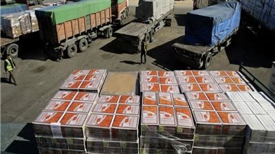 إجراء المفاوضات.. الصين تدعو إلى تسوية سلمية في أوكرانيا وغزة
