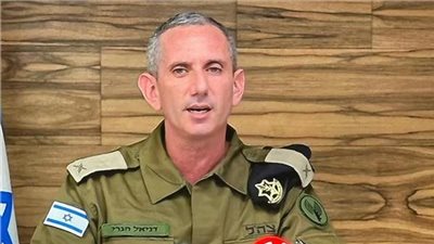 جيش الاحتلال الإسرائيلي يعلن ارتفاع عدد الأسرى لدى 