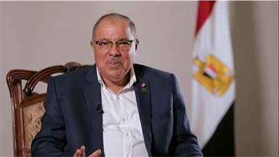 نصر الدين يستنكر التصريحات المتطرفة لقيادات إسرائيل