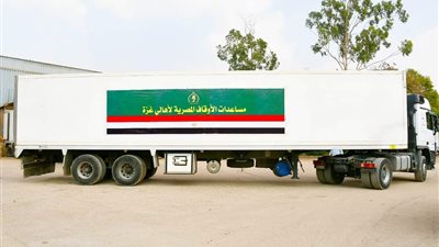 اسرائيل تتعرض لضغوط بشأن محنة المدنيين في غزة فيما يفر الآلاف من شمال القطاع الى جنوبه