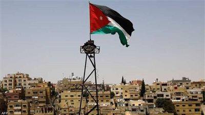 الأردن يفتتح أول محطة للتسخين الصناعي بالطاقة الشمسية في الموقر الصناعية