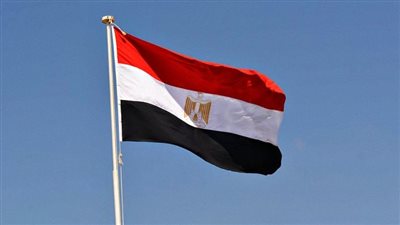 مصر تدعو لإدانة دولية للاعتداءات الوحشية التي تشنها قوات الاحتلال الإسرائيلي على قطاع غزة