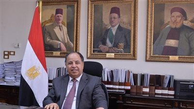 وزير المالية: الاقتصاد المصري مازال قادرًا على مواجهة التحديات وتوفير الاحتياجات التمويلية الخارجية
