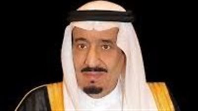 مركز الملك سلمان يطلق الحملة الشعبية عبر منصة 