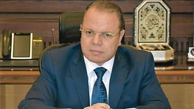 المستشار حماده الصاوي رئيسا للدائرة الثانية إرهاب 