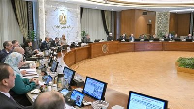 وزير الصحة يستعرض خطة تقديم الدعم الصحي للحالات المستقبَلة من قطاع 