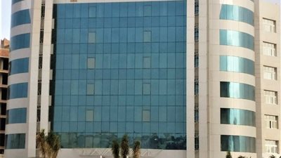 الغرف التجاري : فروع الشركات العالمية في مصر مملوكة لمستثمرين مصريين 