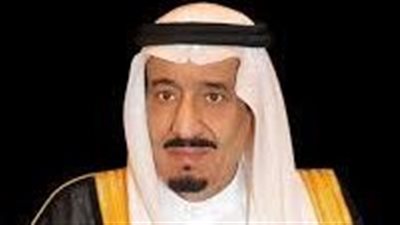 السعوديون يلبون نداء قياداتهم ويتبرعون بأكثر من 125 مليون ريال لإغاثة الشعب الفلسطيني في قطاع غزة