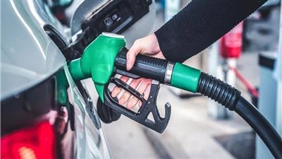 قرار لجنة التسعير التلقائى للمنتجات البترولية 