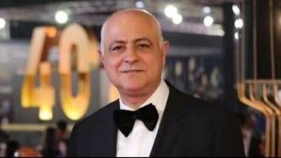 انشاء صندوق  جديد لدعم للافلام بمهرجان مالمو لصناعة السينما العربية