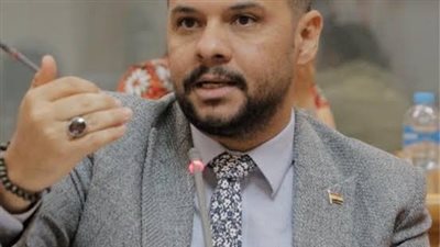 مؤتمر صحفي الاثنين القادم للاعلان عن تفاصيل الدورة الثامنة  من مهرجان شرم الشيخ الدولى للمسرح الشبابى