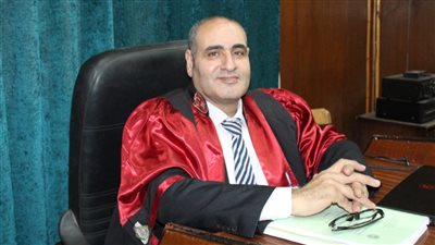 القيم التربوية في المجتمع المصري وانعكاساتها بالدراما التلفزيونية في رسالة دكتوراه 