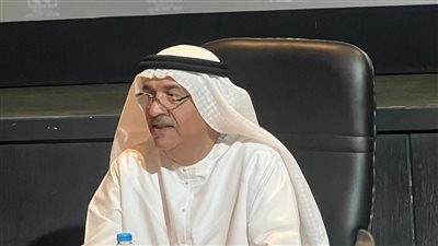 ٥دول عربية تشارك بمهرجان الشارقة للمسرح الصحراوى ٨ ديسمبر القادم 