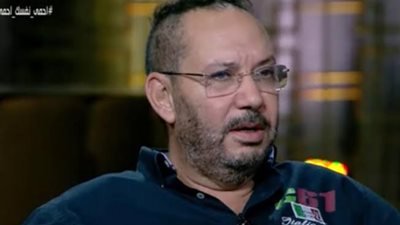 بحضور كمال أبو رية اللغة والدراما في أدب المقاومة باتحاد الكتاب الأربعاء القادم